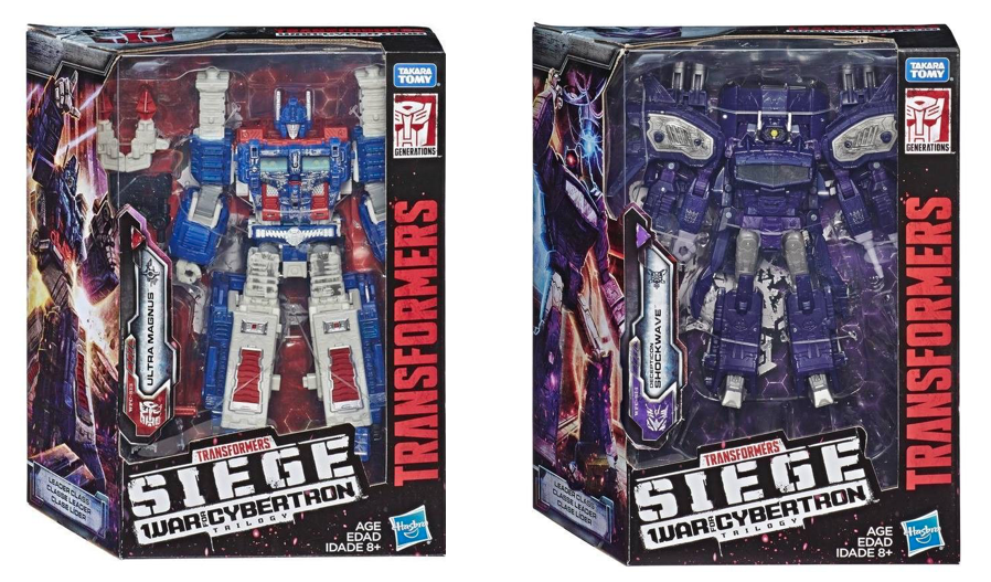 playmobil transformers